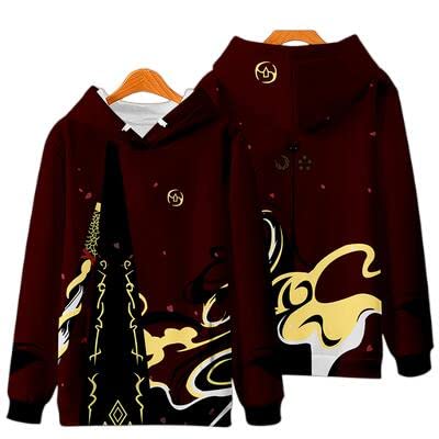 Amazon.co.jp: ファイナルファンタジーXIV パーカー フード付き服 FF14 
