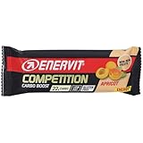 Enervit