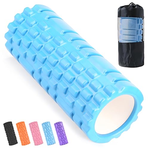 y5FIE[ܕtz GSON tH[[[ 33cm×14cm ؖ[X K|[ 悢2ނ̓ʉ ObhtH[[[ g[jO X|[c tBbglX Xgb` ؖ[[ ؓق Xgb`[[ }bT[W