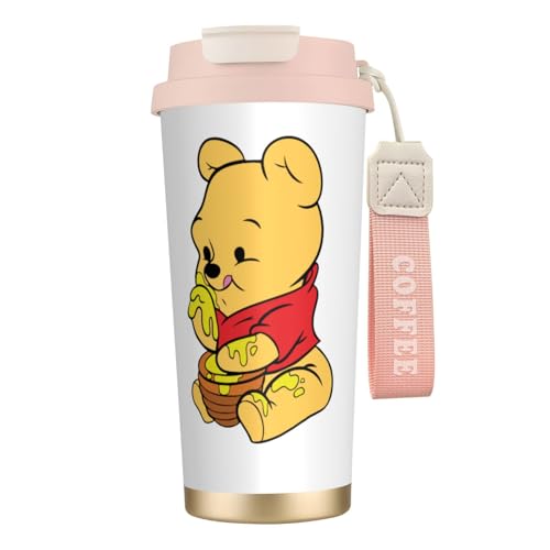 ܂̃v[ ^u[ 500ml Wt  }O{g ^fM d\ 316XeX ۉۗ  ^  R[q[Jbv ^  rWlX coffee mug jp