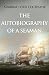 The Autobiography of a Seaman