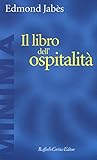 jabba the hutt  Il libro dell\'ospitalità