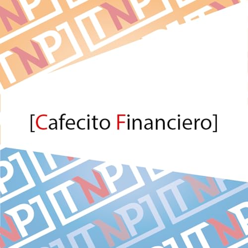 Cajitas Nu, Santander en Google Pay, situaci&oacute;n con Amex y Platacard - Cafecito Financiero #28