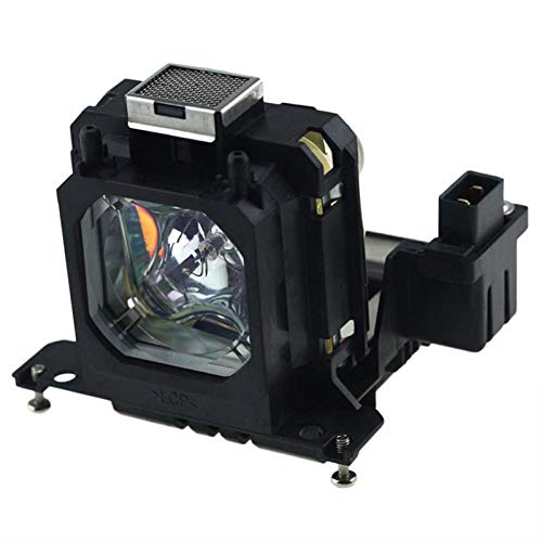 Lámpara de proyector de repuesto POA-LMP135 / 610-344-5120 Lámpara de proyector compatible con ajuste de la carcasa para Sanyo PLV-Z2000 / Z3000 / Z700 / Z4000 / Z800 / 1080HD Bombilla para proyector
