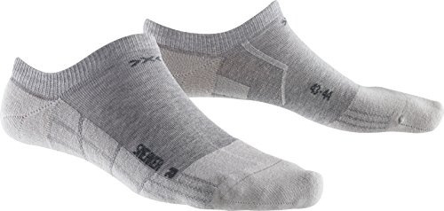 X-Socks Strümpfe Executive Sneaker, Calzini