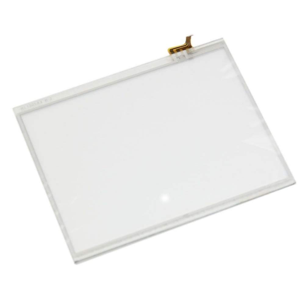 Écran tactile pour NDSi XL