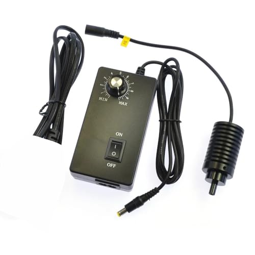顕微鏡アクセサリーキット 10mm 3W 6500K 同軸ポイント LED スポットライト ランプ 調整可能 明るい照明 顕微鏡カメラ用 顕微鏡スライド