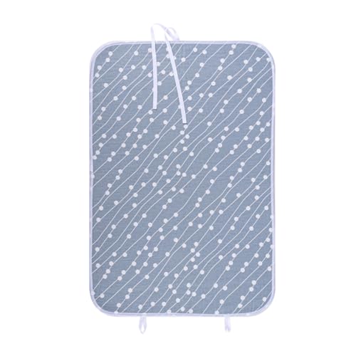 WA AC}bg ܂ 89.5×60cm 邭 ϔM RpNg ȃXy[X