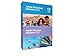 Produktbild Adobe Photoshop Elements & Adobe Premiere Elements 2023