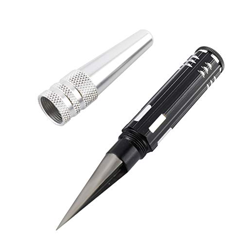 Hyddnice HY-GY-0010 18 In 1 Hex Allen Screwdriver Kit Rc Model Repair Tools Kit For Rc Car Boat Quadcopter Helicopter Multirotors Models thumb #7
