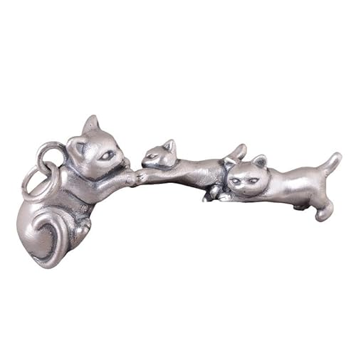 ̂߂̃lbNXy_gH킢L̕Ƒq̃NGCeBuȃBe[WZ[^[`F[