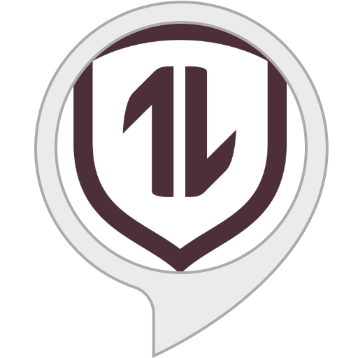 Amazon Tech Support Alexa Skills