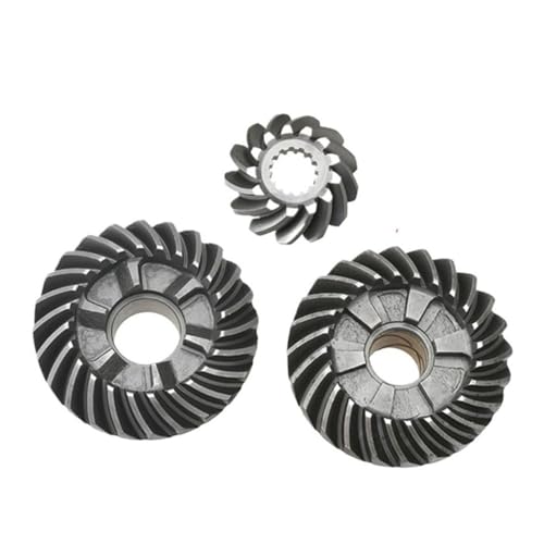 Engrenages avant 69W-45551-00 pour moteur de bateau hors-bord 4 temps 60HP