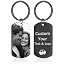 Engraving - Black and White
