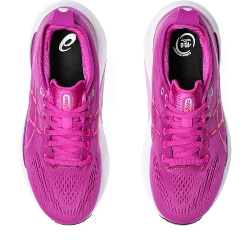 Image of ASICS Women's Gel-Kayano 31 Running Shoes