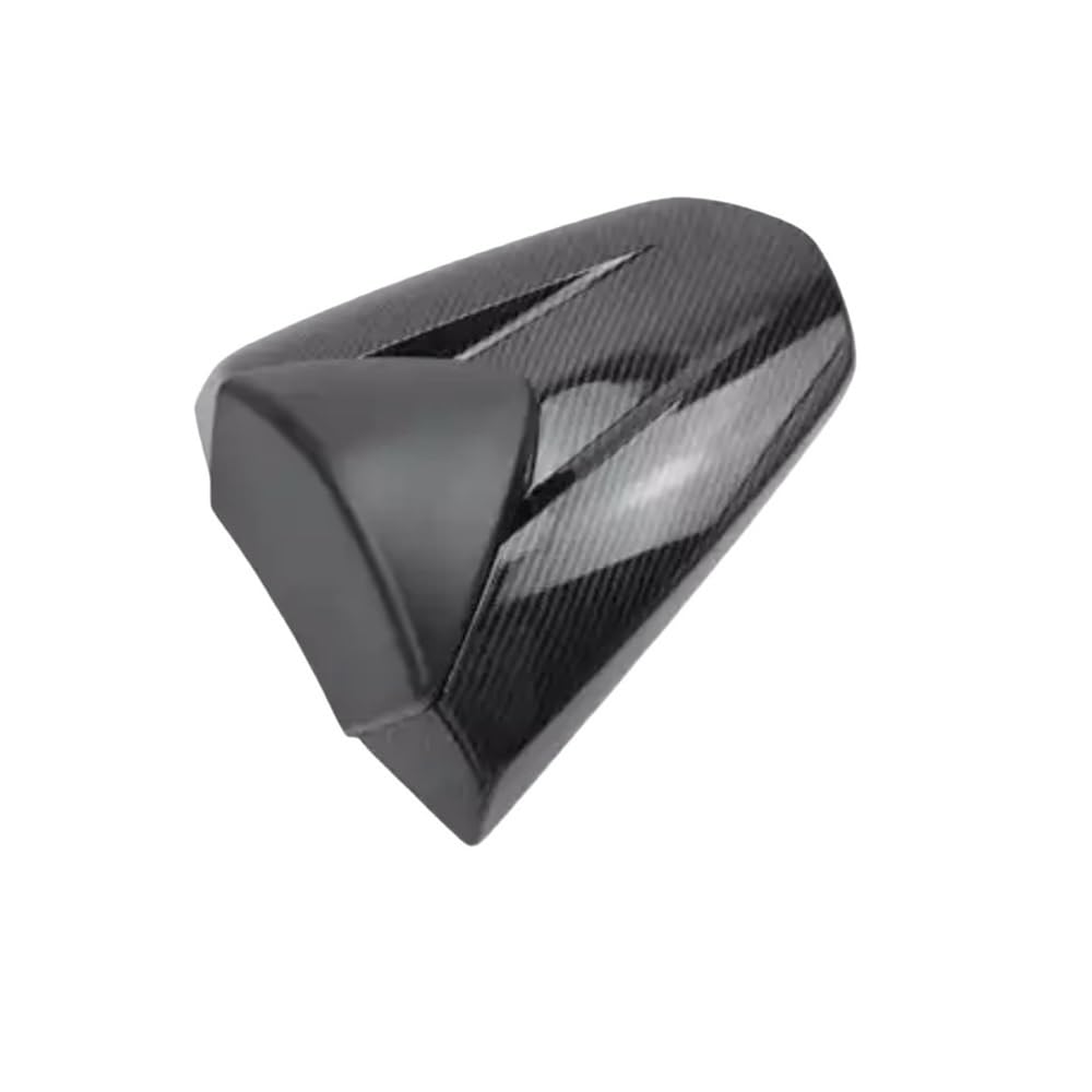 Carénage selle arrière CBR500R finition soignée pour CBR 500R
