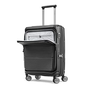 1品限り❤️スーツケース 機内持ち込み 拡張機能付き 超軽量 お洒落 65～78L スーツケース 115～」の人気商品一覧 | 安い商品を通販サイト