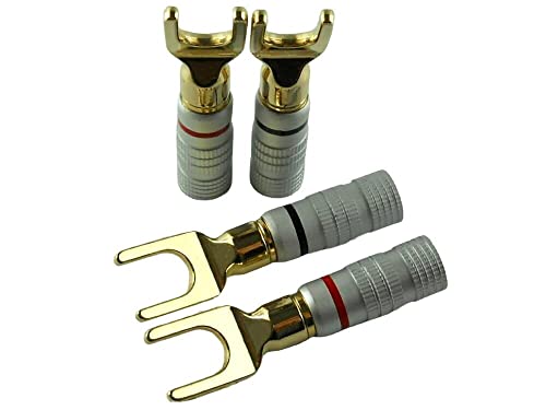 YO[q Y[q U[q Xs[J[[q 24K bL S[h \_[X n 4{Zbg