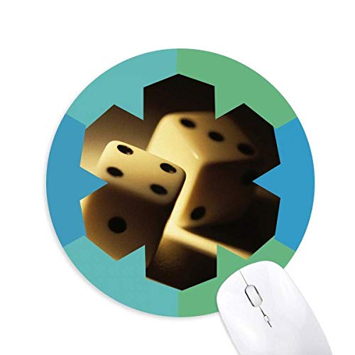 TCRq̓_̎ʐ^ ~`S̐}EXpbh