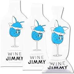 Wine Jimmy (Glass)