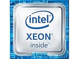 Xeon E-2224 BOX