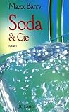 Soda et Cie