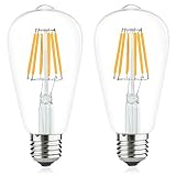 Anwendung: Perfekt für Wohnmobile, Solarpanel-Projekte, Boote, Gärten, Off-Grid-Beleuchtung, Marine-Leuchtmittel, Wohnmobile.