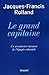 Le grand capitaine (Documents Français)