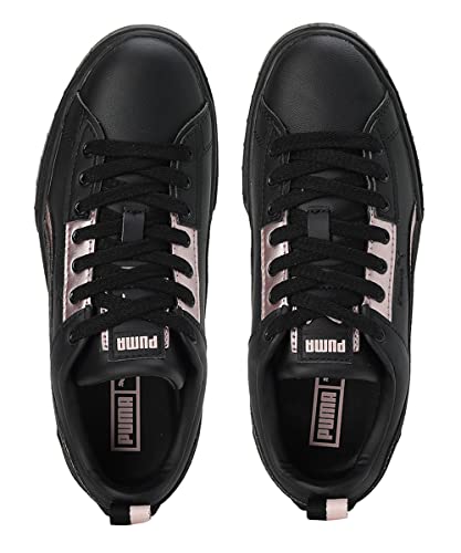 Image of Puma Womens Mayze Ut Metallic WNS Sneaker