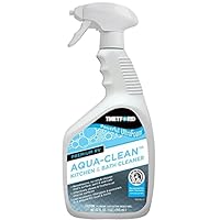 Algopix Similar Product 6 - Thetford AquaClean Kitchen Bath