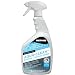 Thetford Aqua-Clean Kitchen & Bath Cleaner