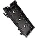 MOSTPLUS Left Valve Cover 132648J113 264-985 Compatible with 02-09 Nissan Maxima Quest