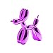 Balloon Dog - Small - Magenta