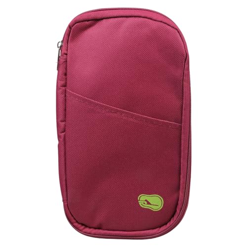 BLNGET SȃpX|[gz_[ sp ̃Rp[ggt [P[X `Pbg NWbgJ[h ޗp, Cbh, As show