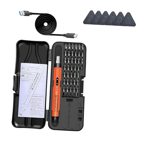 o dhCo[rbgZbg[d[P[XLEDCg]xϋv[^[~߃nhdq@Cm[gp\RJDIYɓKp, Orange