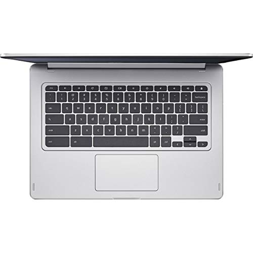 Image of acer Chromebook R 13 Convertible, 13.3-inch Full HD Touch, MediaTek MT8173C, 4GB LPDDR3, 32GB, Chrome, CB5-312T-K5X4