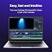 MAGIX Video deluxe 2026 Ultimate: Video editing for everyone | Video editing program | Video editor | for Windows 10/11 PCs | 1 PC download license