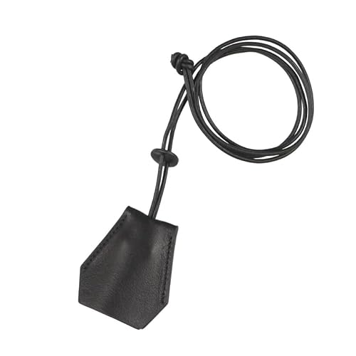 [G Genuine Leather] VRV{v NVFbg  {v v v V{v lbNX L[ L[O L[Jo[ U[lbNX y_g L[ANZT[ L[z_[ ubN