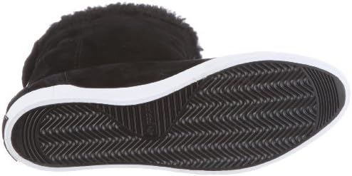 adidas adria sup hi sleek