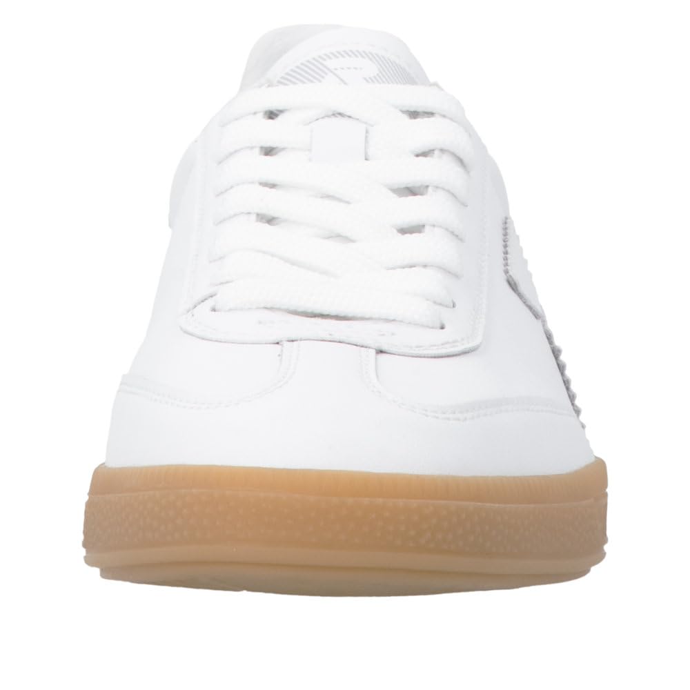 Rieker Kobiety W2200Sneakersy niskie