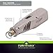 Furminator Nail Grinder Professional Grooming Tool for Pets, 8