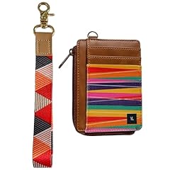 S-Lanyard Geometry 2