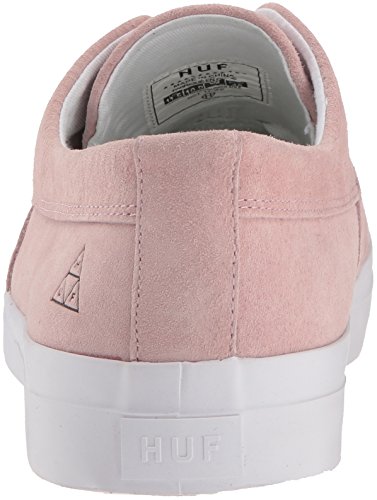 HUF HUF-VC00009-PNK-650-8 Regular US