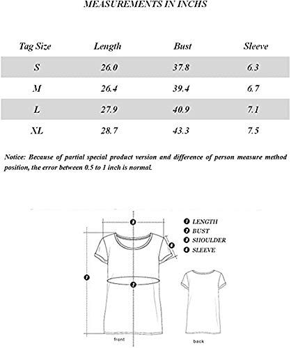 30 T Shirt Women 30Th Birthday Shirts Cute Heart Graphic Thirty Gift Casual Short Sleeve Tee Tops Pink #TOP6