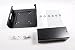 Dell Optiplex Micro VESA Mounting Kit for 3020M 9020M - 2F8D1 by Dekk