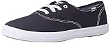 Keds Champion Originals Women 11 Navy