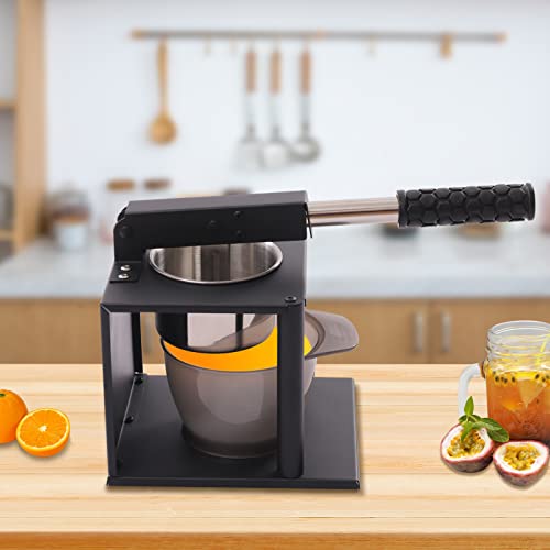 Stainless Steel Juicer Stainless Steel Manual Juicer Fruit
