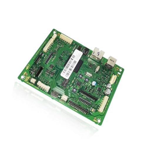 Réparer panne impression avec la carte mère Samsung Xpress C480FW C460W
