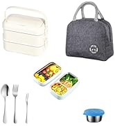 Small manufacture image 19