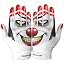 Clown
